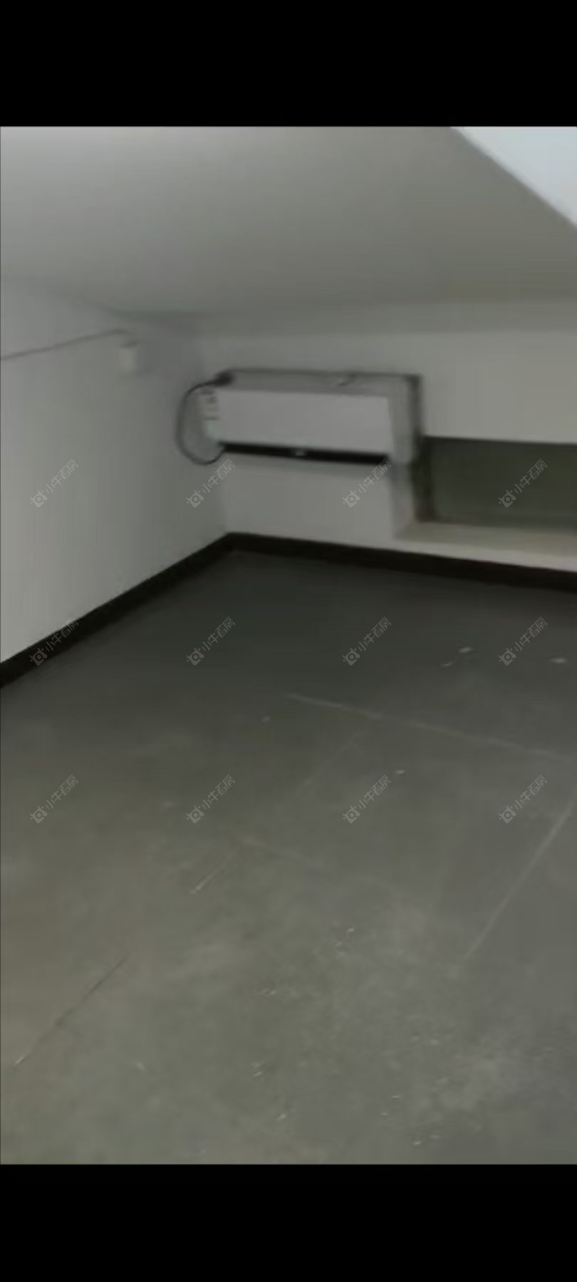 常州府北新村租房_府北新村3室2厅房源出租