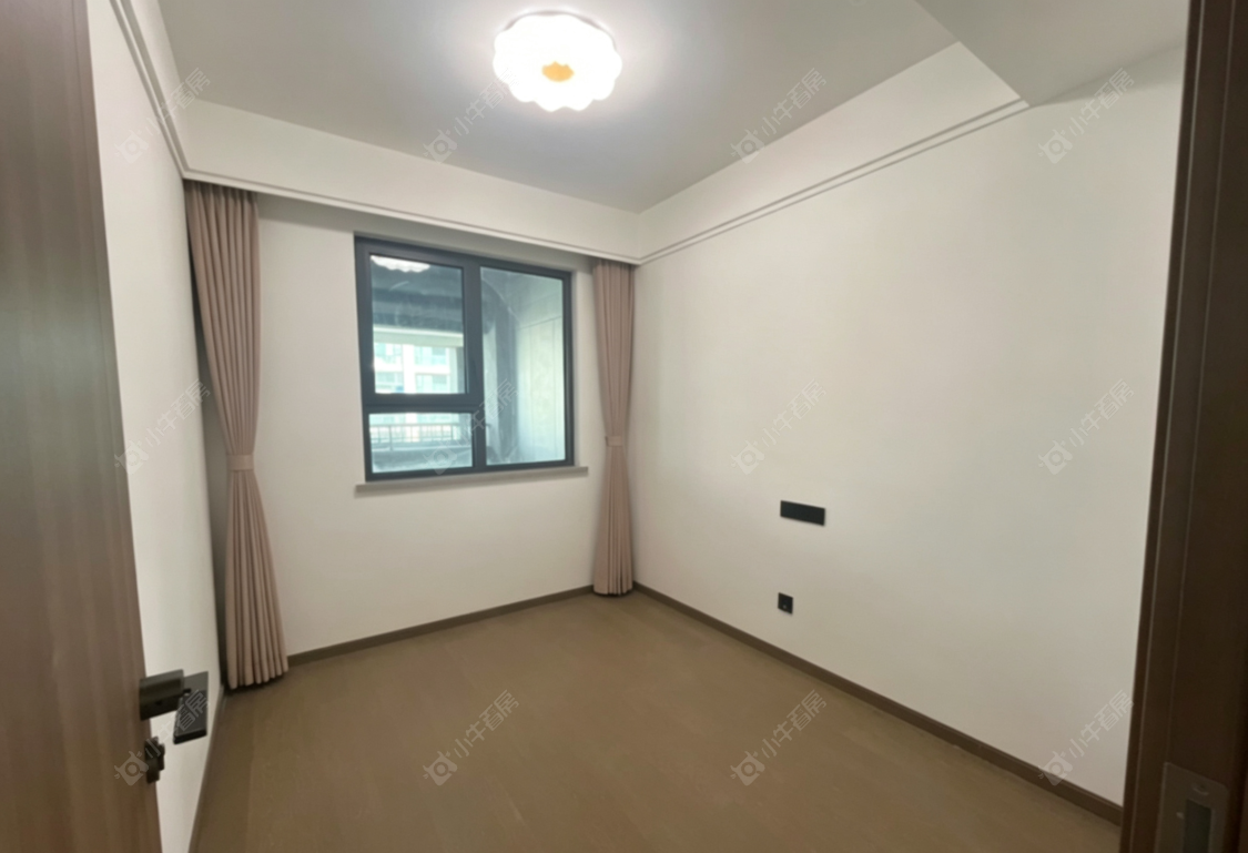 常州阳光城禹洲宸悦在租房源室内图_小牛看房