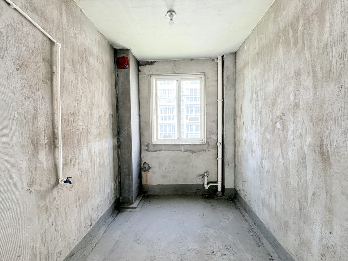 丹阳凰嘉花苑在售二手房源室内图_小牛看房