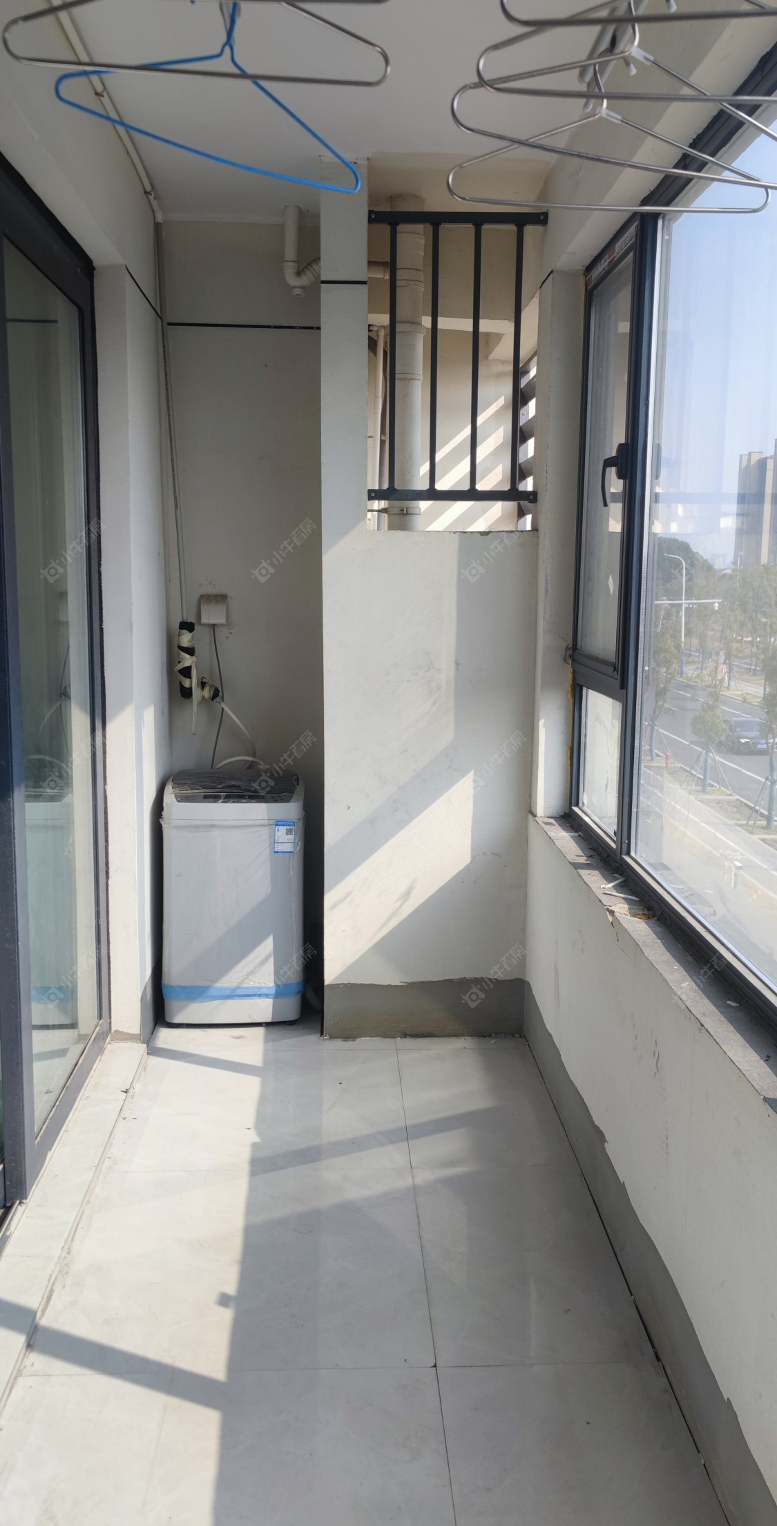 常州光明当代拾光里在租房源_小牛看房