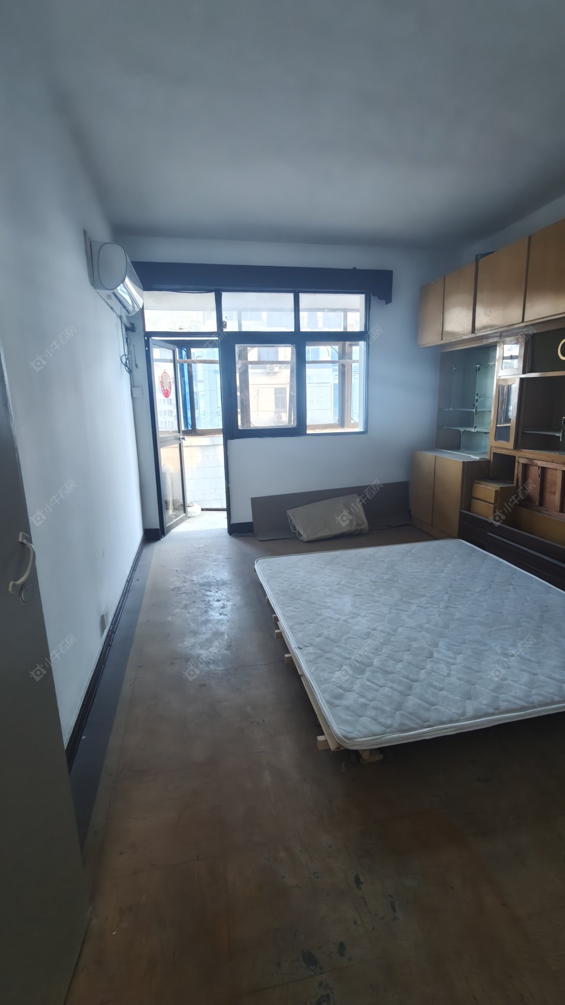 常州东头村(钟楼)在租房源_小牛看房