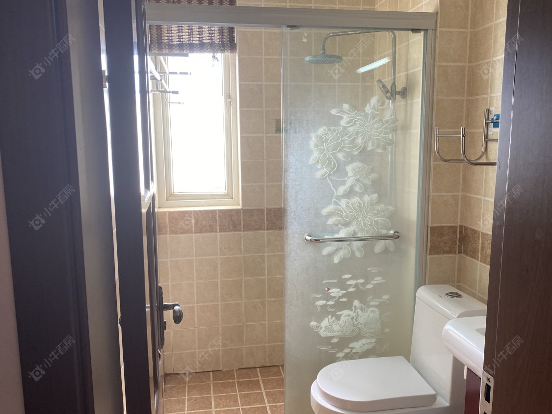 常州凤凰名城在租房源_小牛看房