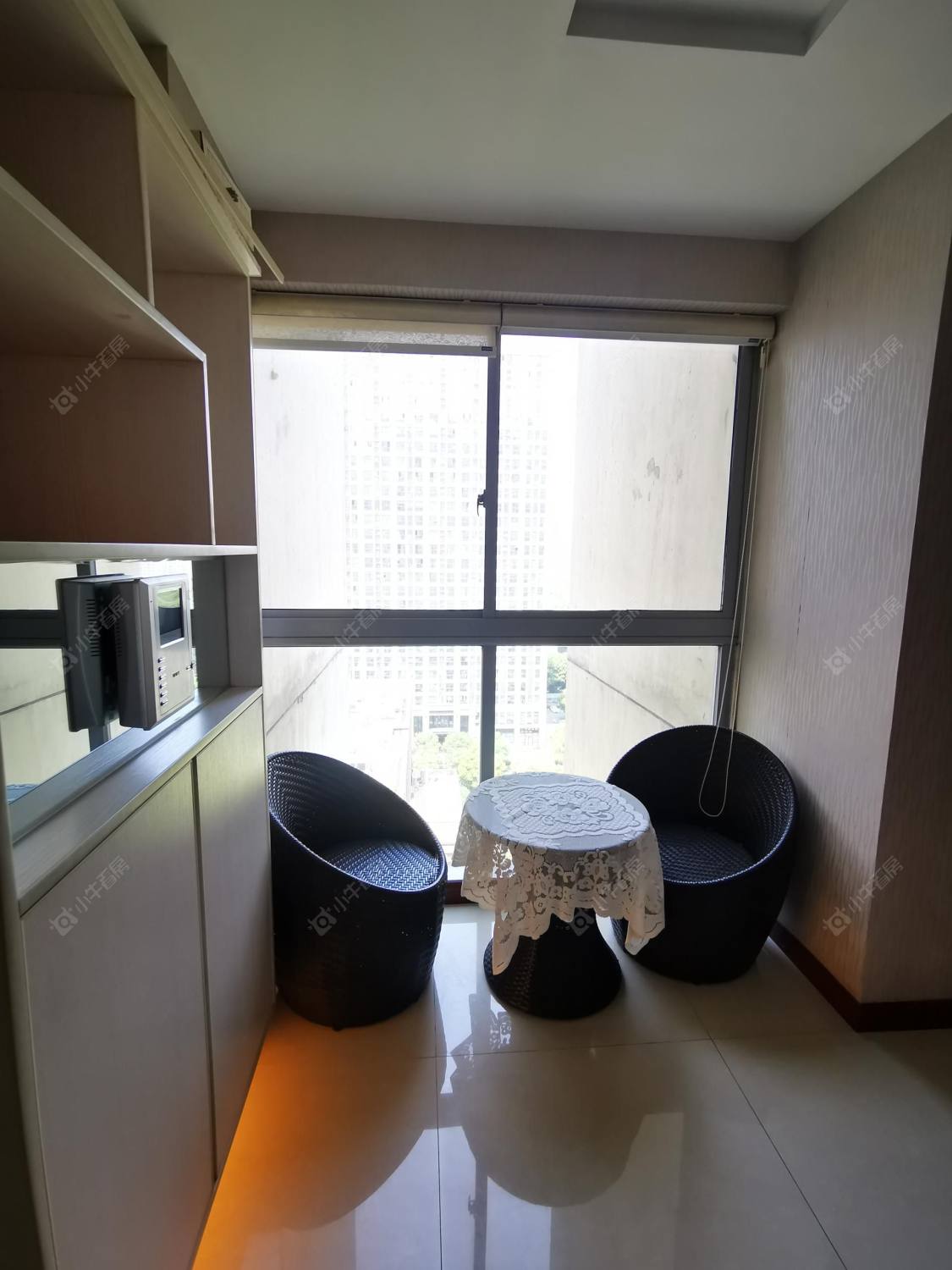 常州天隽峰在租房源室内图_小牛看房