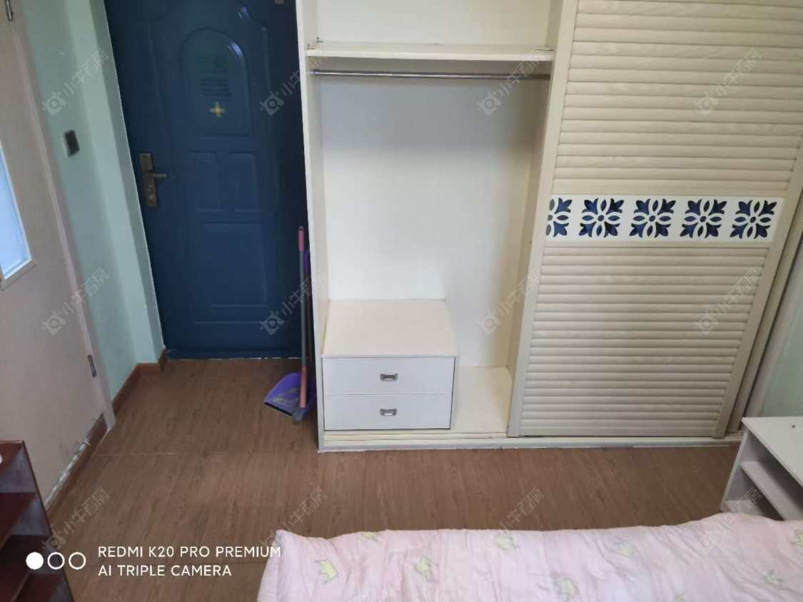 常州澳新风情街在租房源_小牛看房