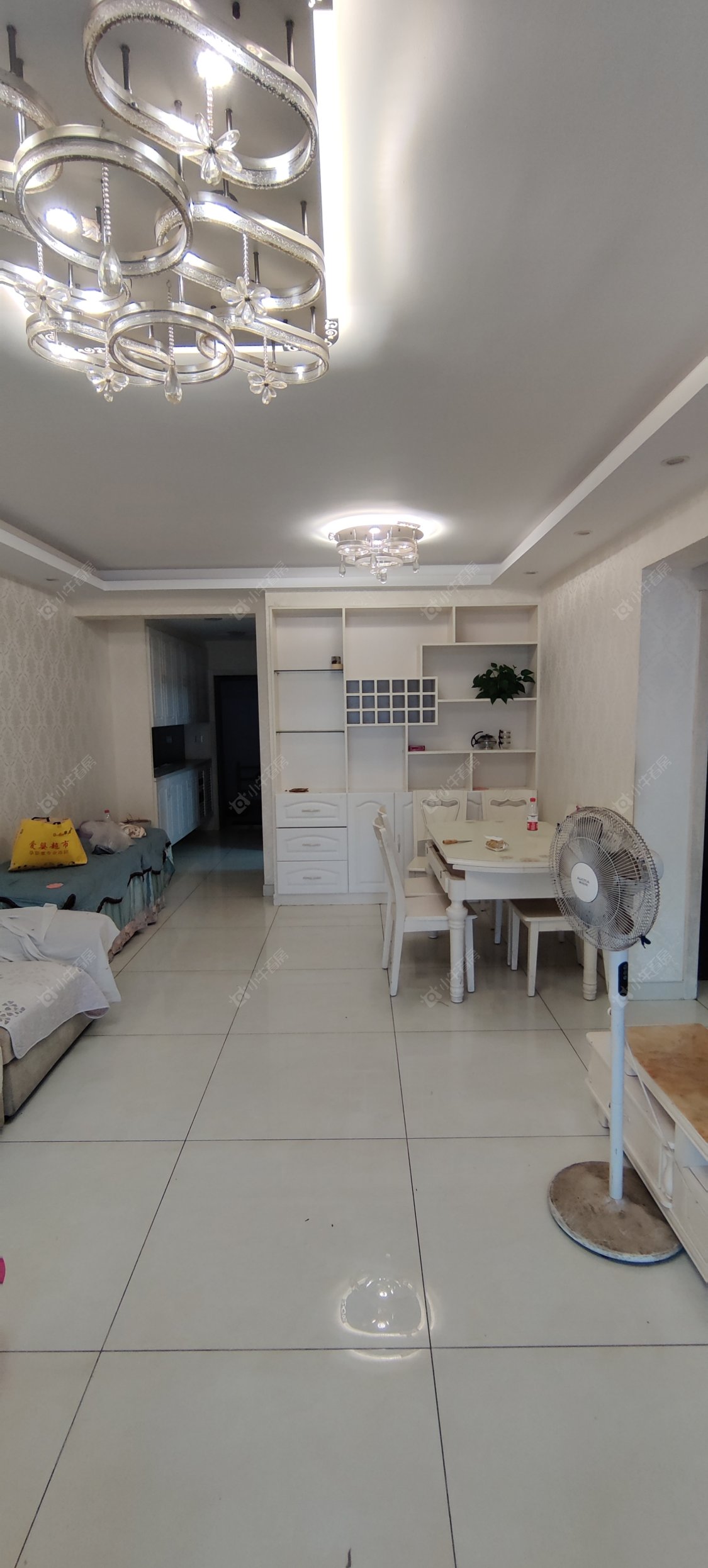 常州泰盈八千里在租房源_小牛看房