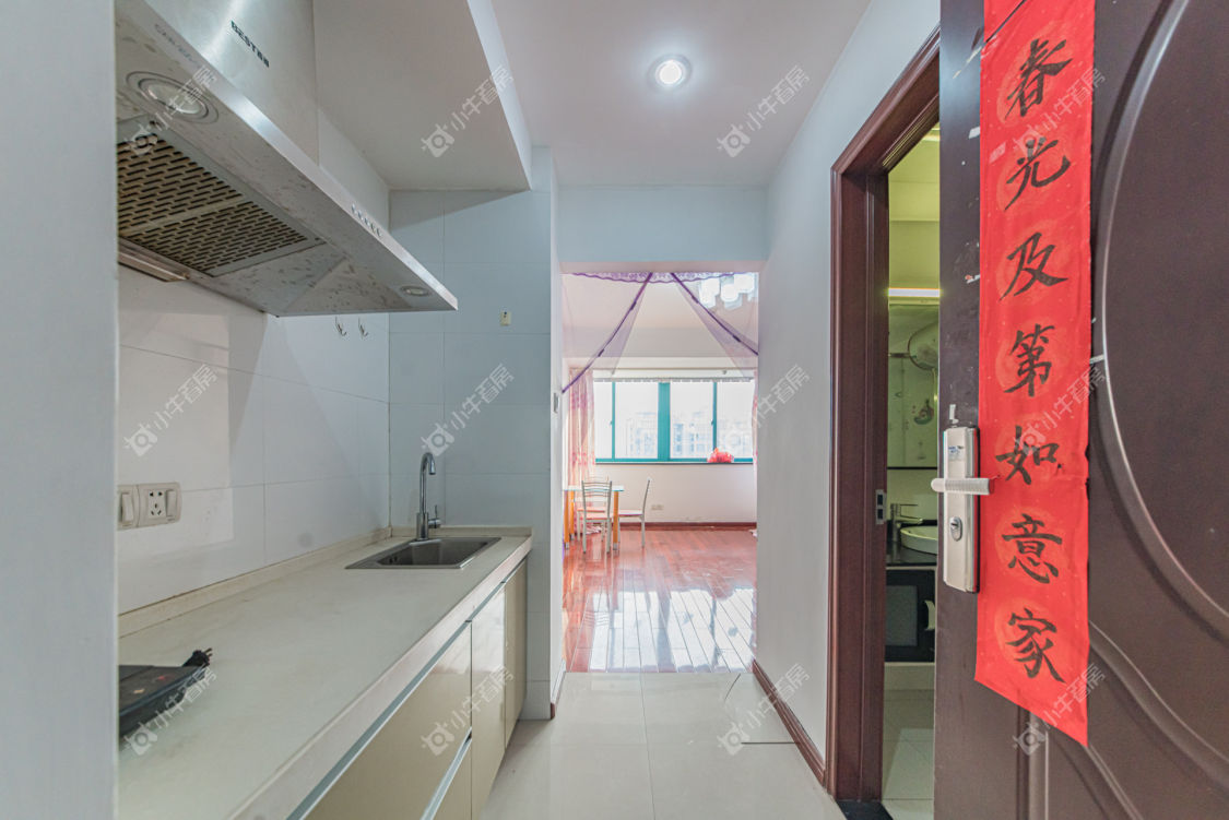 常州天禄商务广场在租房源_小牛看房