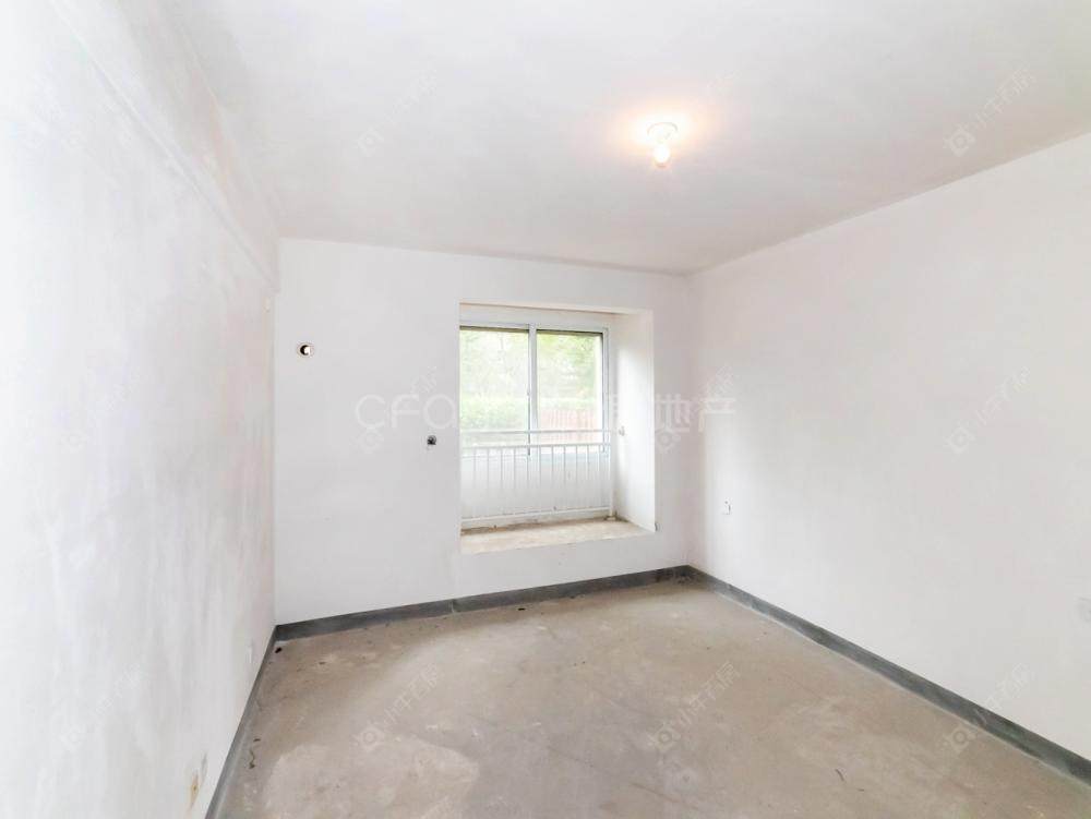 常州九洲新世界公馆在售二手房_小牛看房