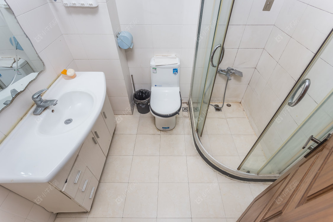 世纪花园房源室内图 常州世纪花园在售二手房源室内图_小牛看房