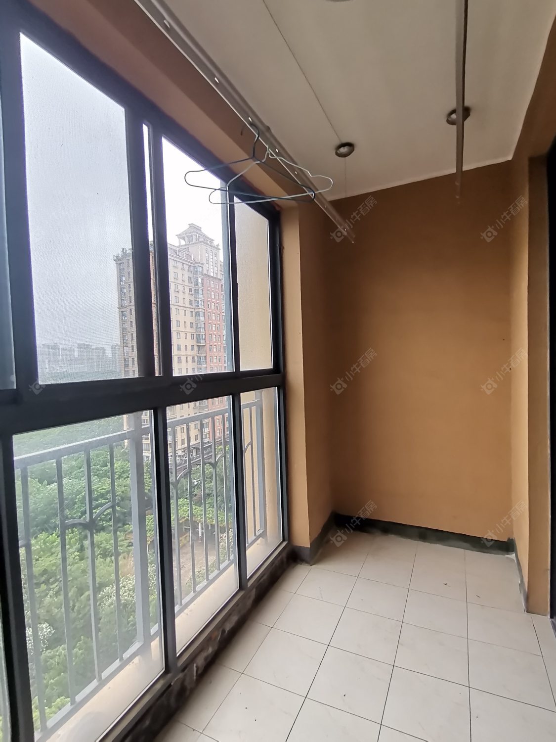 常州青枫公馆在租房源室内图_小牛看房