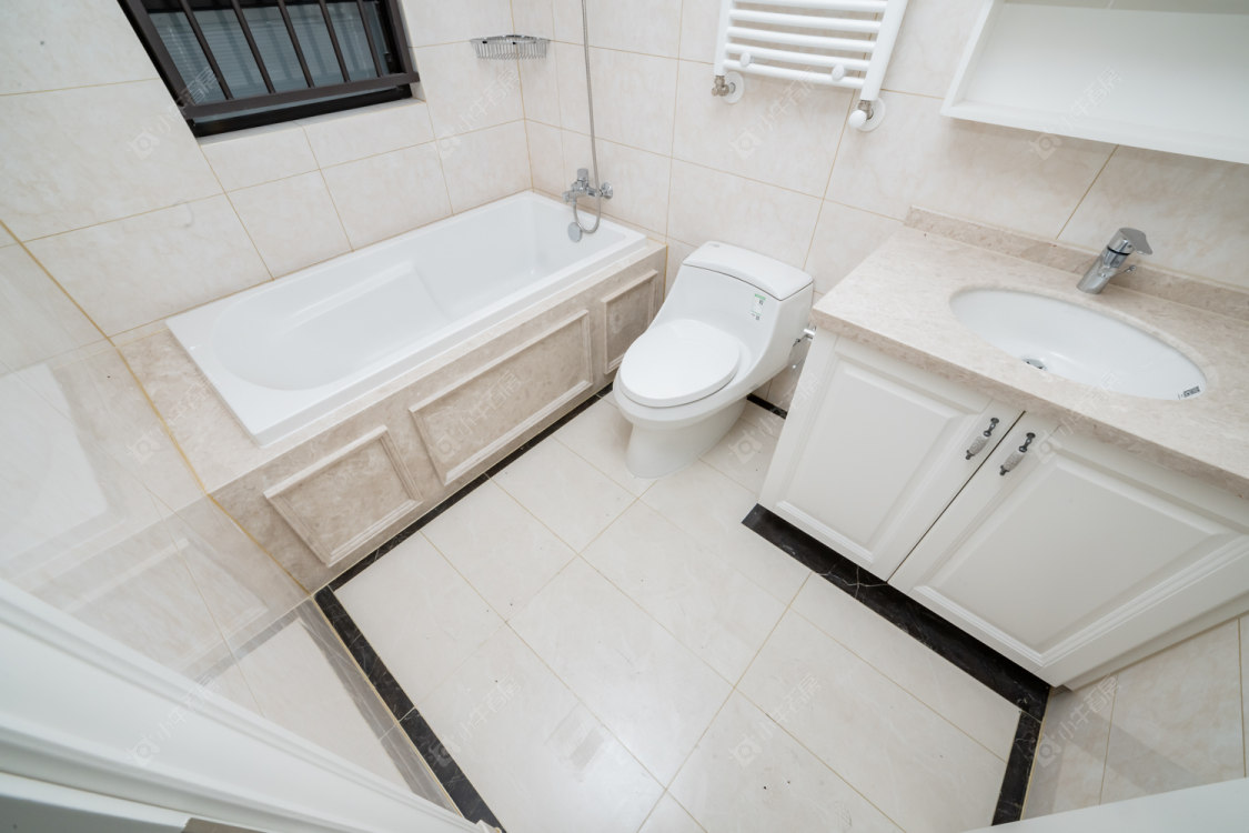 常州泰和之春在售二手房源室内图_小牛看房