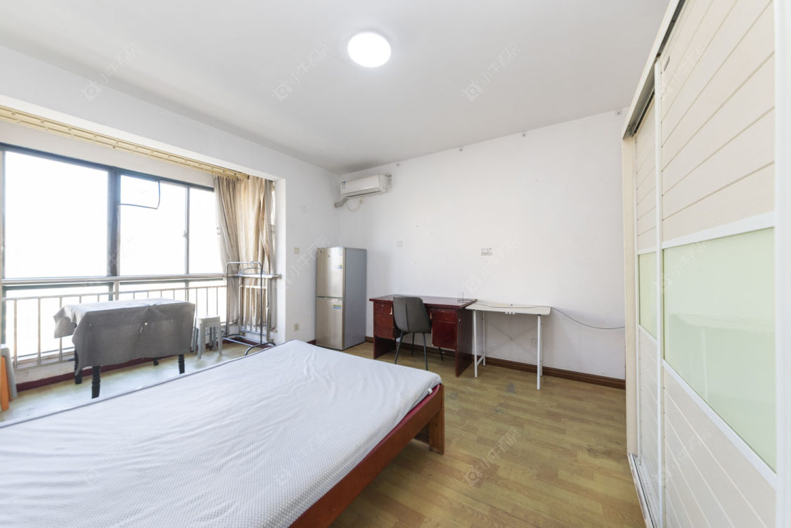 丰乐尚都房源室内图 常州丰乐尚都在售二手房源室内图_小牛看房