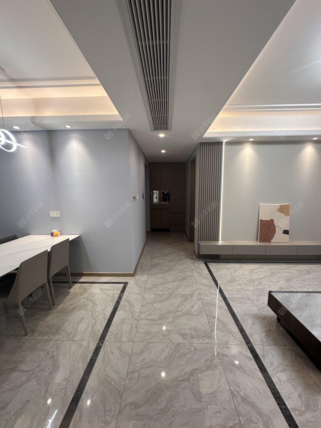 常州龙运天城在租房源_小牛看房