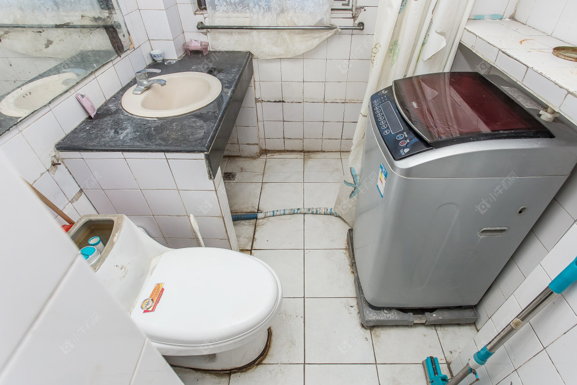 常州翠竹新村南区在售二手房_小牛看房