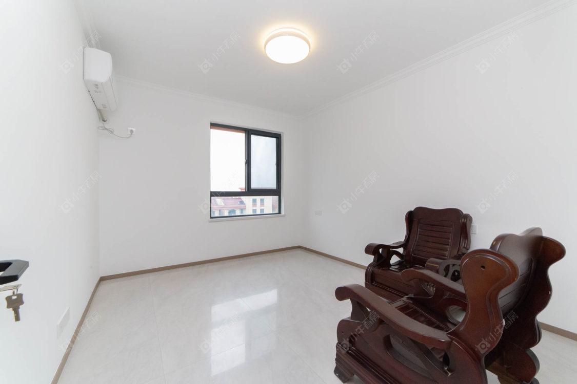 常州顺园九村在售二手房源室内图_小牛看房