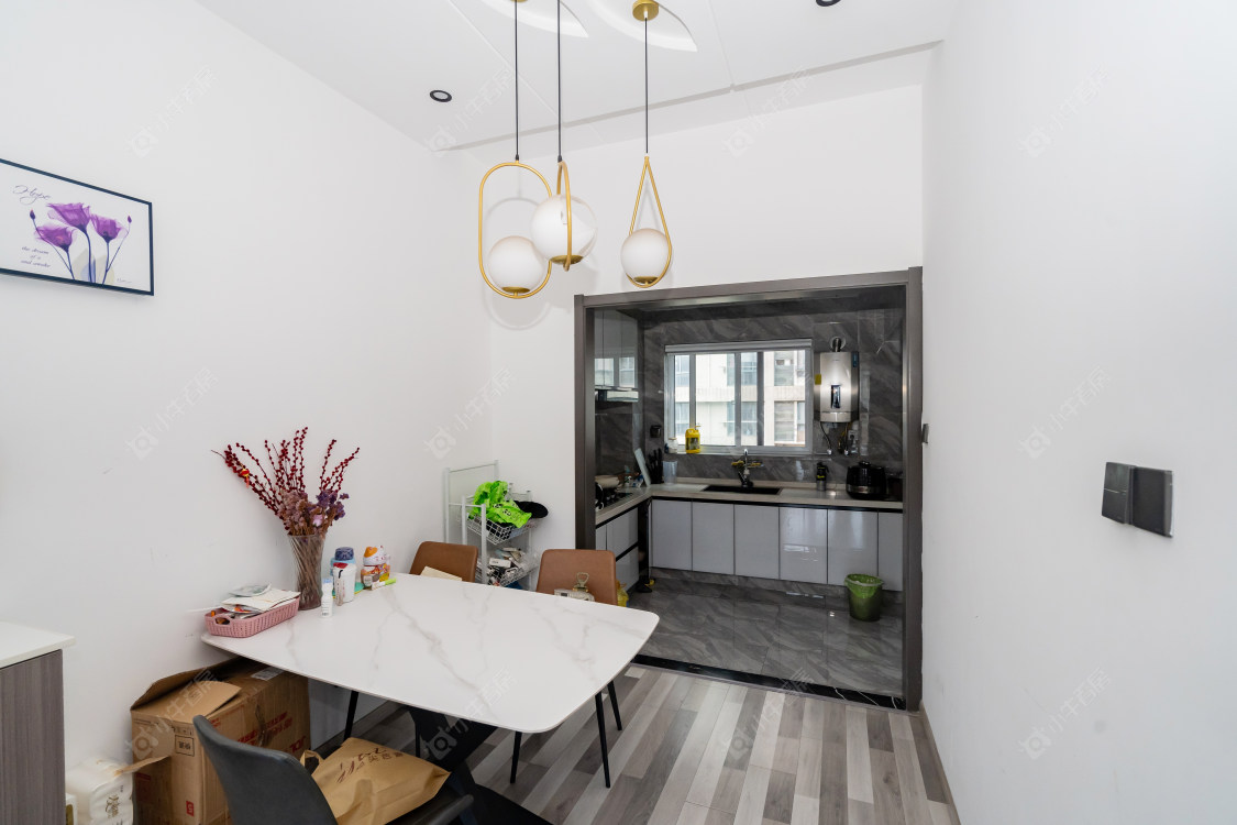 东方花园房源室内图 常州东方花园在售二手房源室内图_小牛看房