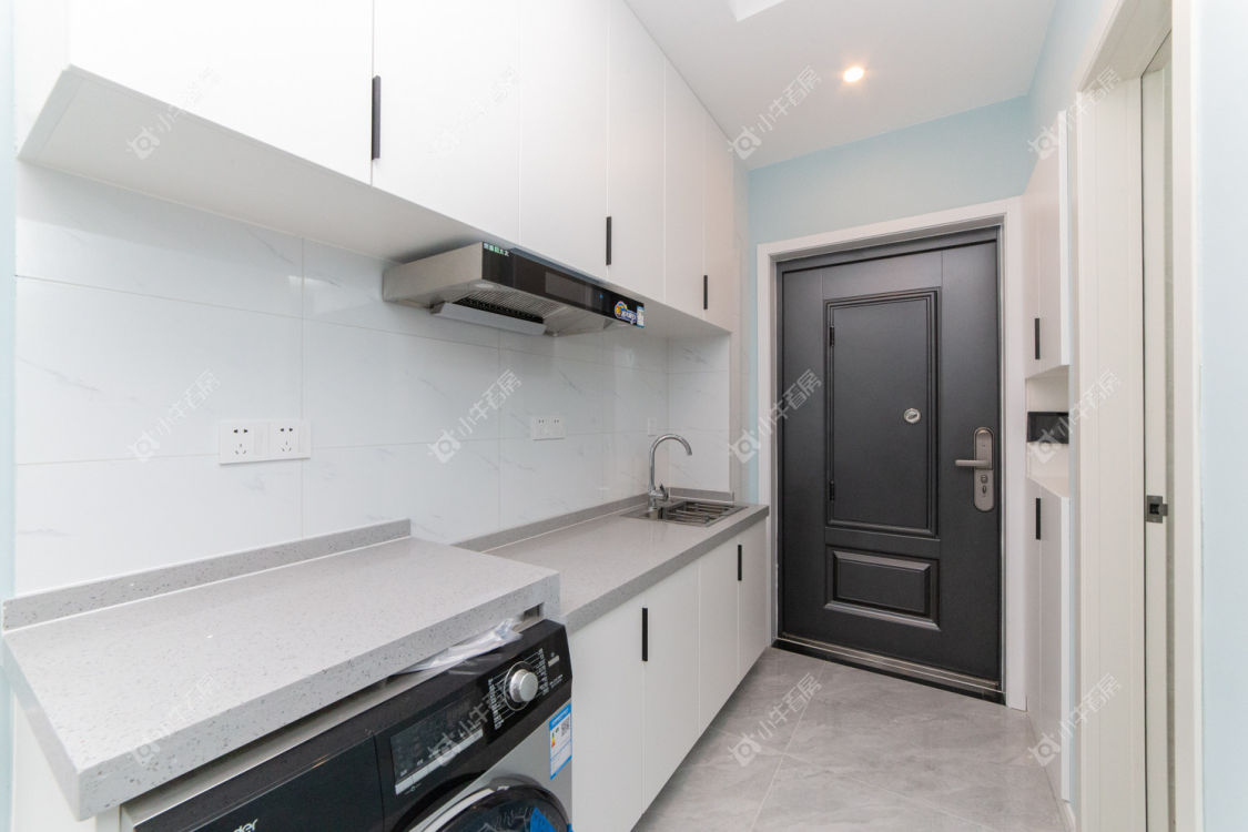 常州碧桂园金科光明府在租房源_小牛看房