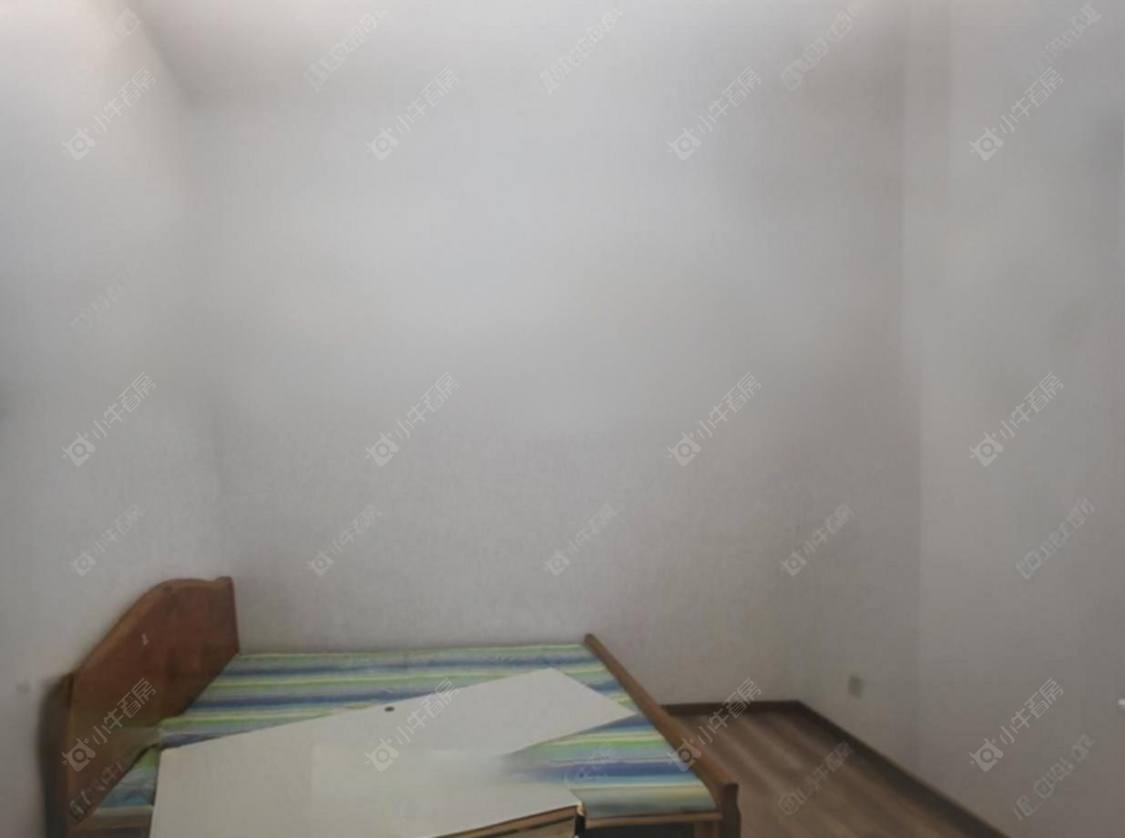 常州天山花园租房_天山花园2室2厅房源出租