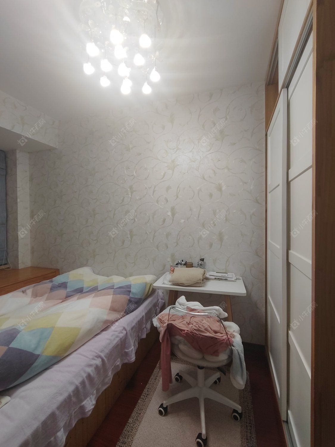 锦绣天地房源 常州锦绣天地在租房源_小牛看房