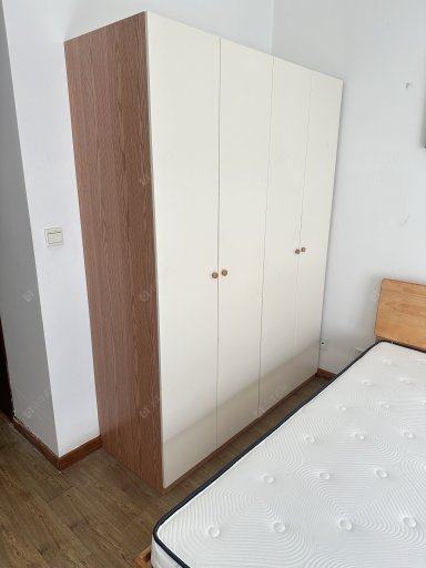 裕坤美城公馆房源室内图 常州裕坤美城公馆在租房源室内图_小牛看房