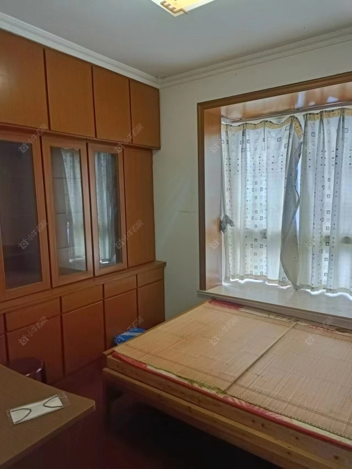 常州青枫公馆在租房源_小牛看房