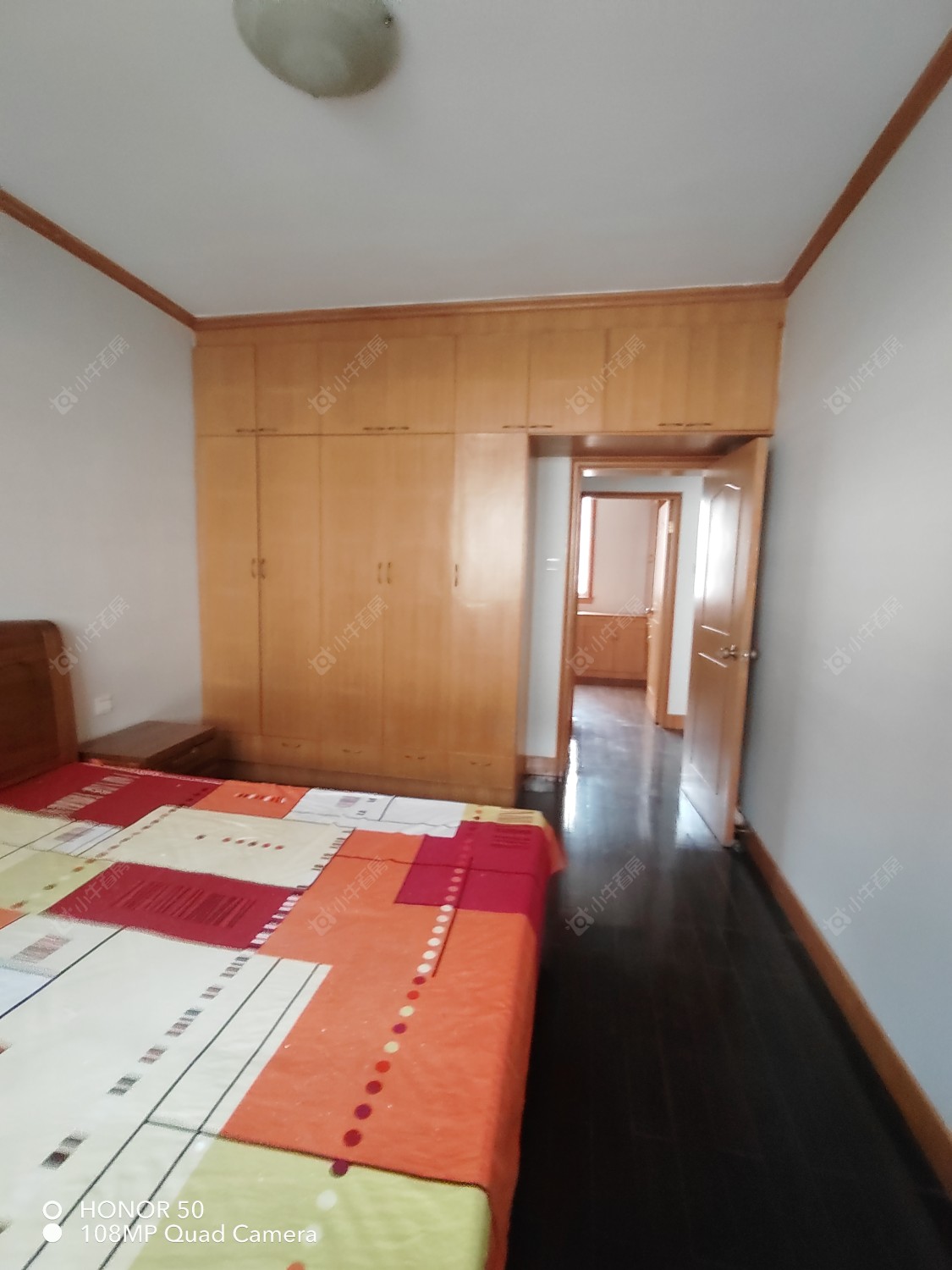 翠竹新村北区房源 常州翠竹新村北区在租房源_小牛看房