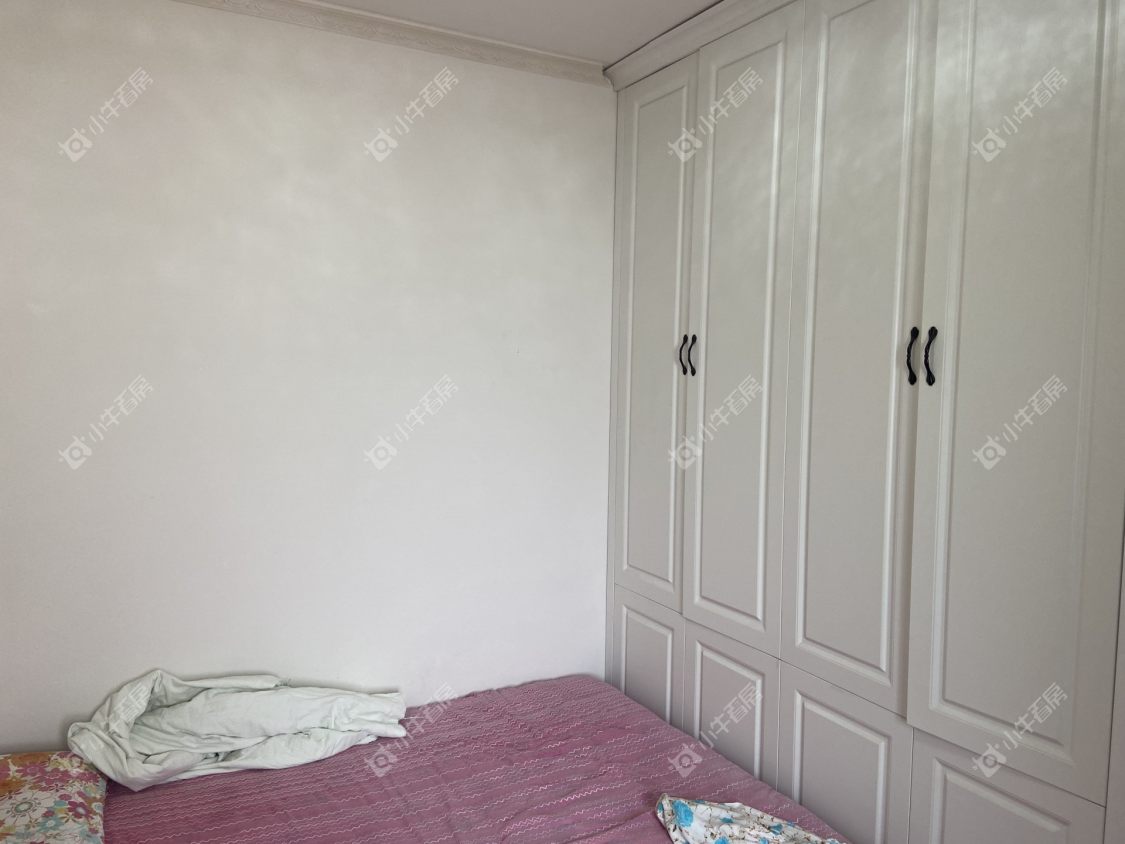 常州清水湾花园三期在租房源_小牛看房