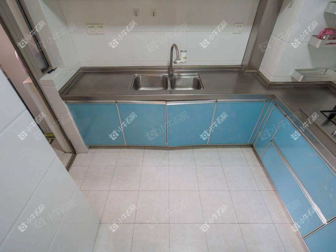 常州京城豪苑北区在租房源_小牛看房