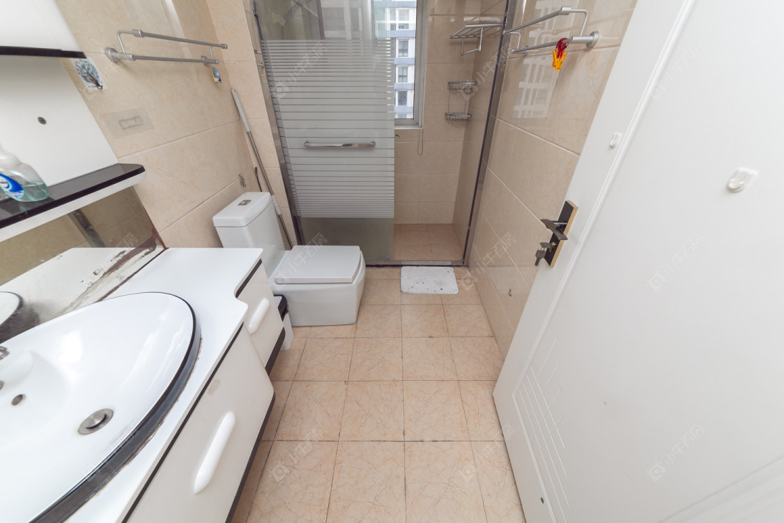 常州上书房在售二手房源室内图_小牛看房