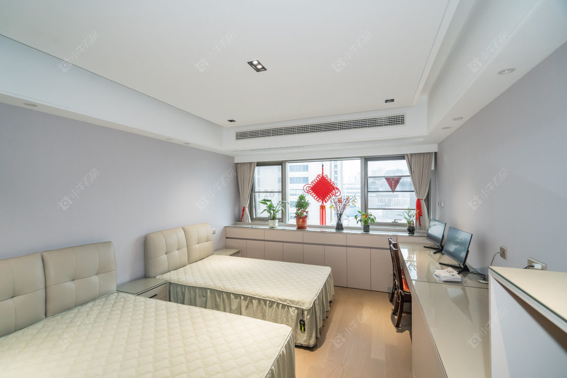 常州安邸·N32室1厅1卫在售二手房房源图片