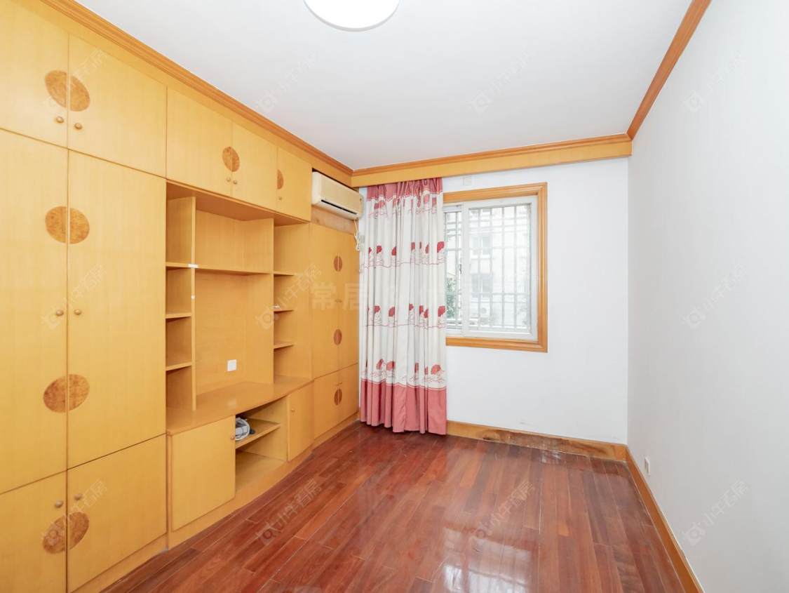 常州同济花园在售二手房源室内图_小牛看房