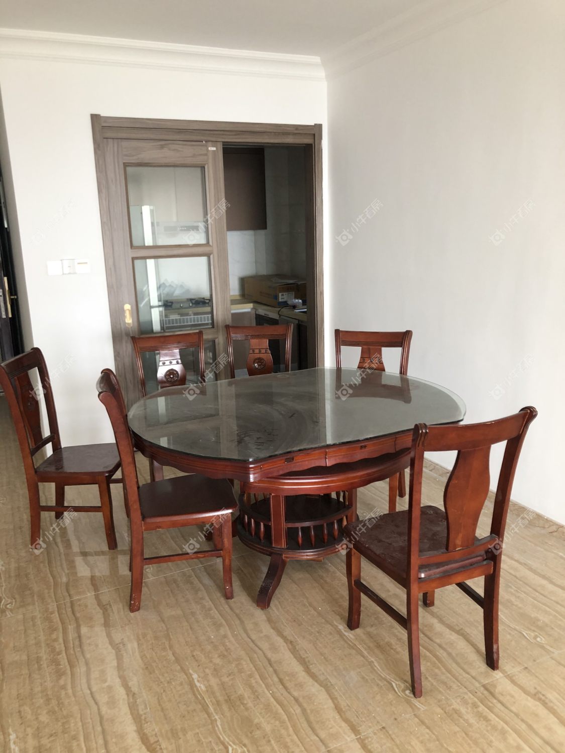 常州碧桂园浅水湾在租房源_小牛看房