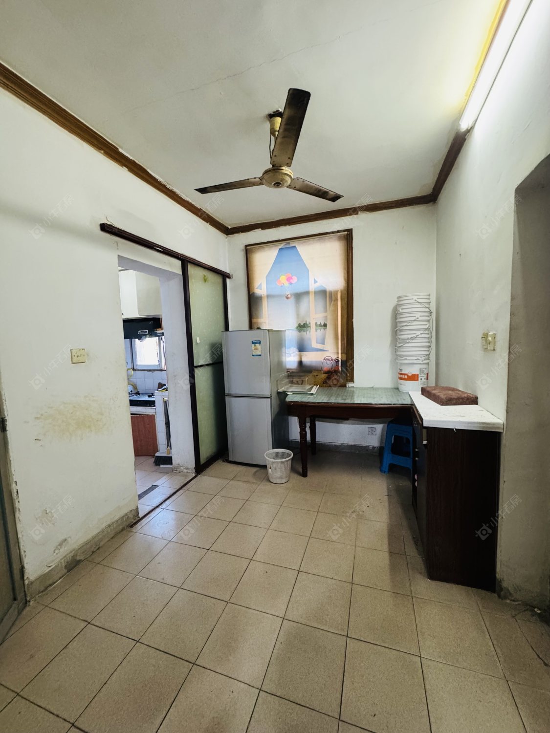 常州清凉新村在租房源_小牛看房