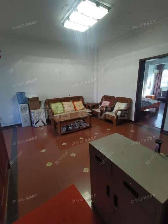 兰陵公寓房源 常州兰陵公寓在租房源_小牛看房