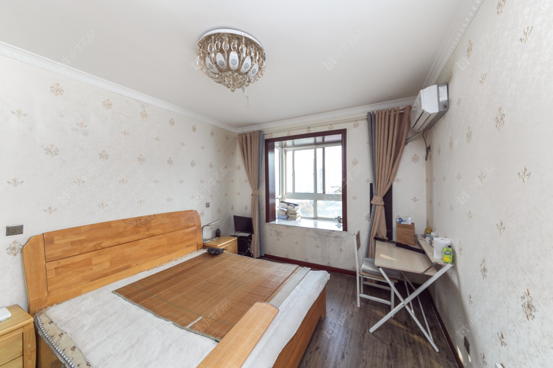 绿园爱舍南区房源室内图 常州绿园爱舍南区在售二手房源室内图_小牛看房