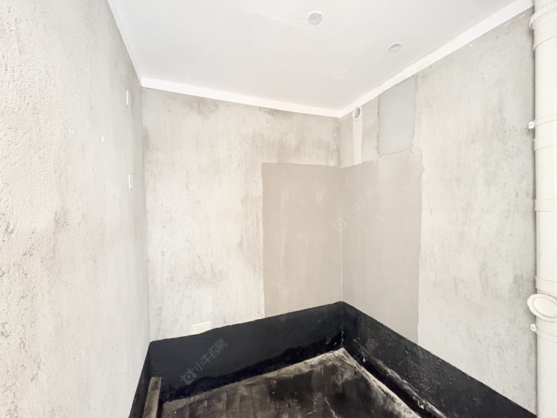 爱家尚城房源室内图 丹阳爱家尚城在售二手房源室内图_小牛看房