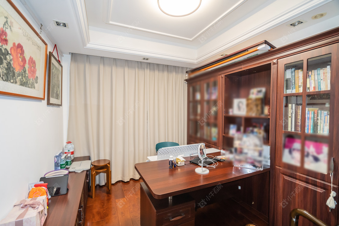 天顺御和苑房源室内图 常州天顺御和苑在售二手房源室内图_小牛看房