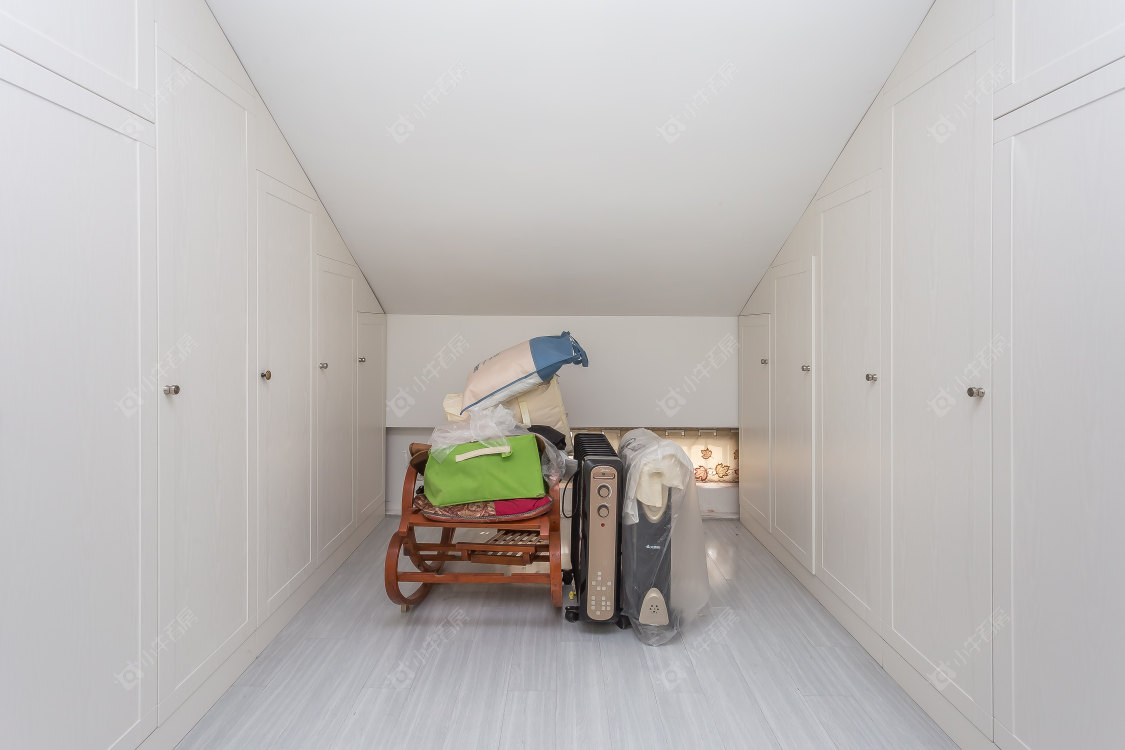 常州关河西路在售二手房源室内图_小牛看房