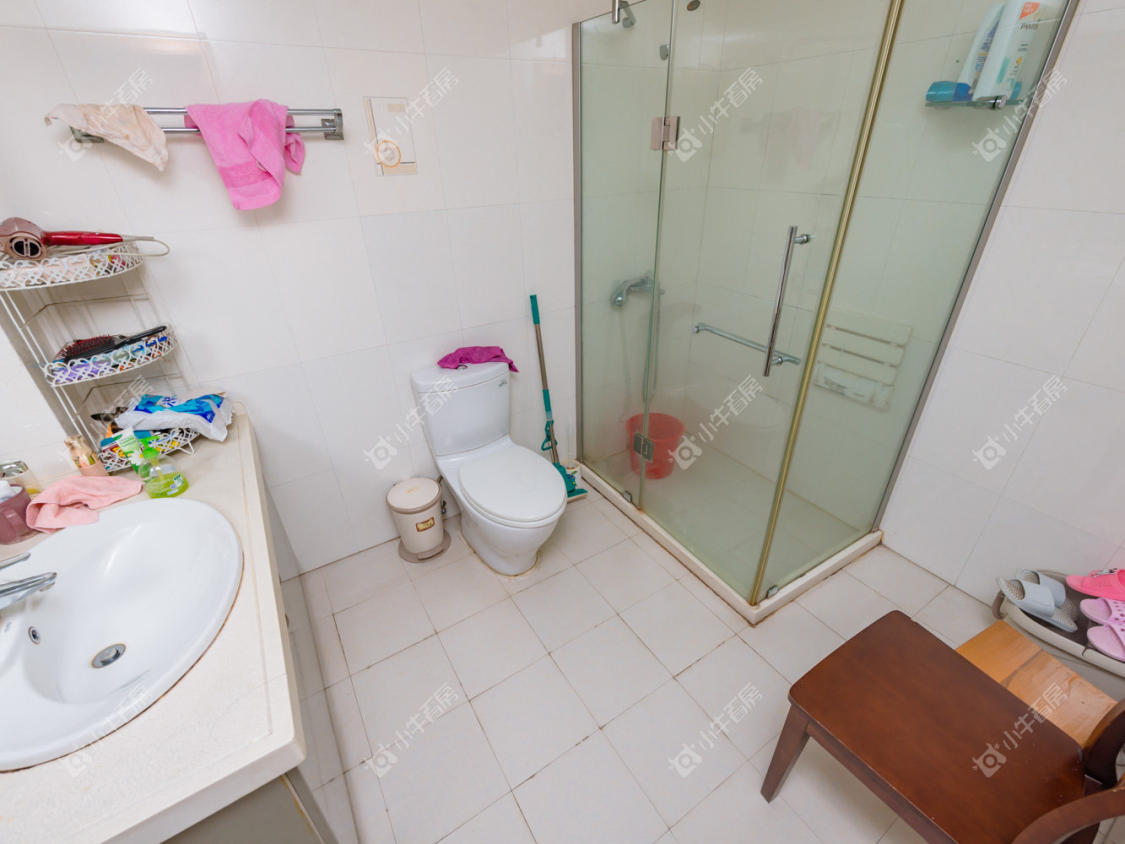 常州项家花苑在租房源室内图_小牛看房