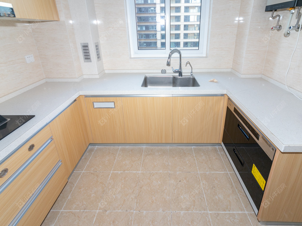 碧桂园金科光明府房源室内图 常州碧桂园金科光明府在售二手房源室内图_小牛看房