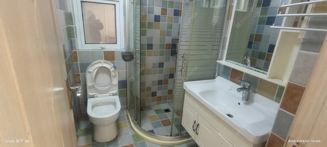 常州凯尔锋度在租房源_小牛看房