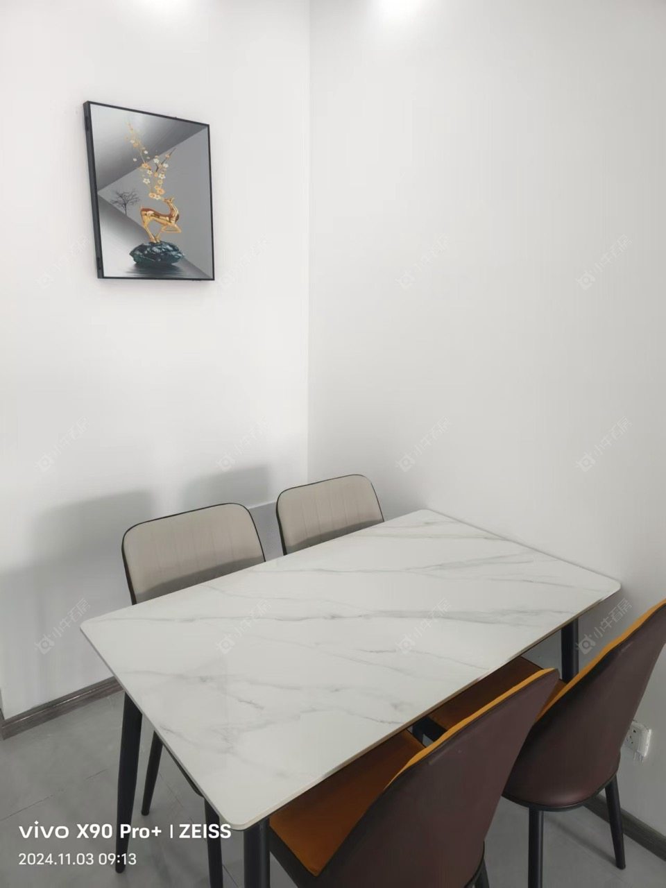 大明丰泰苑房源户型图 常州大明丰泰苑在租房源户型图_小牛看房