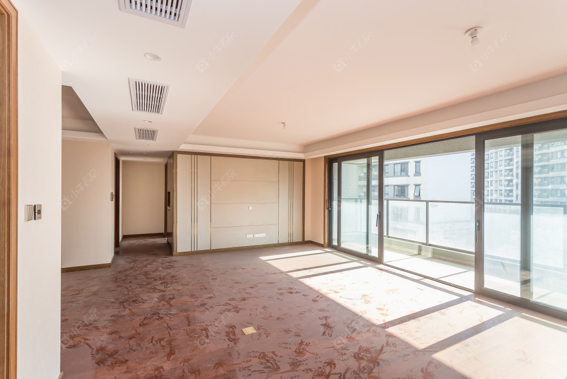 常州旭辉铂悦天宁在售二手房源_小牛看房