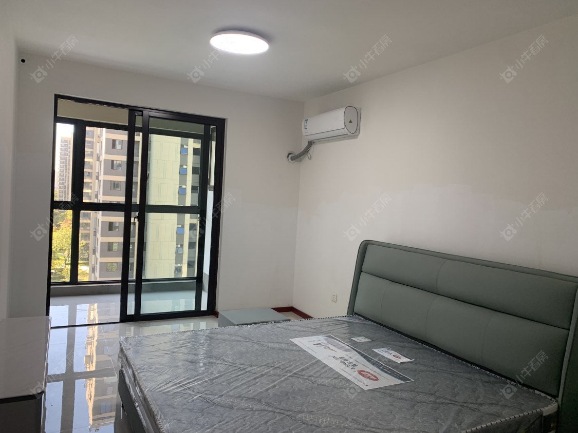 常州新尚嘉园在租房源_小牛看房