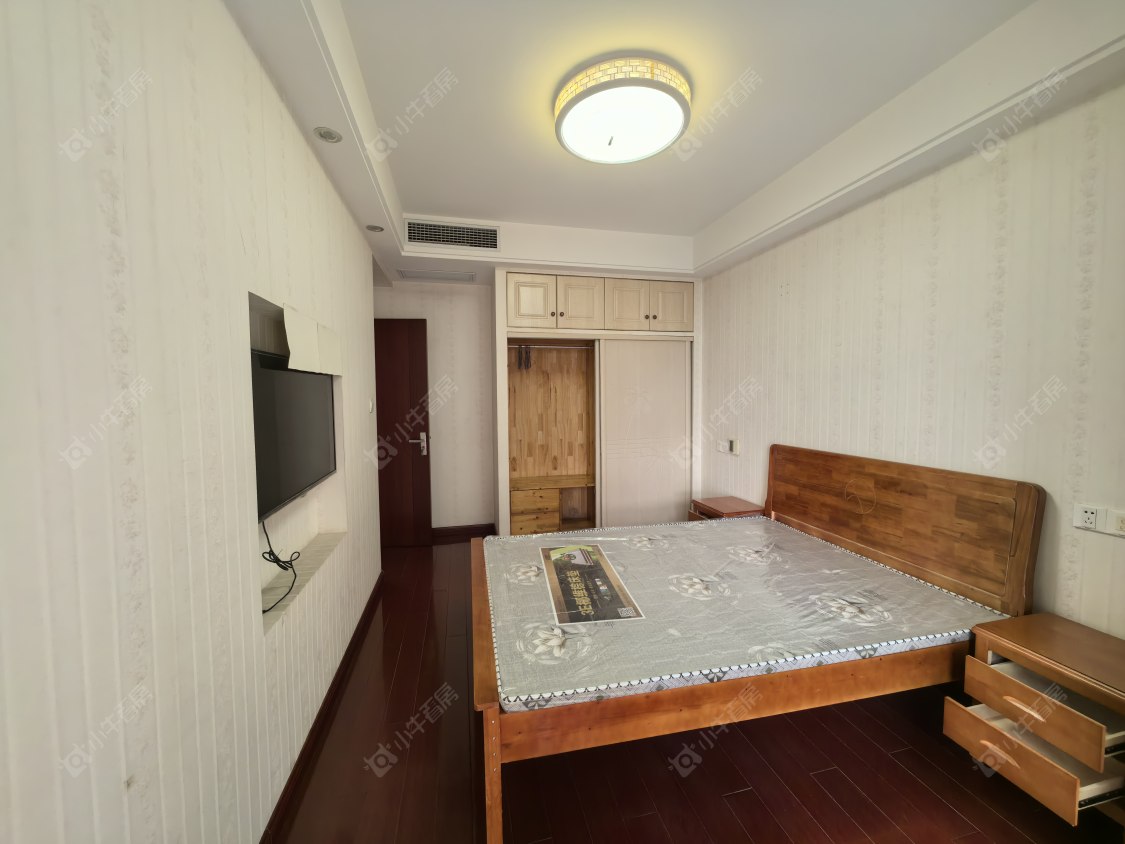 常州莱蒙城铂晶在租房源_小牛看房