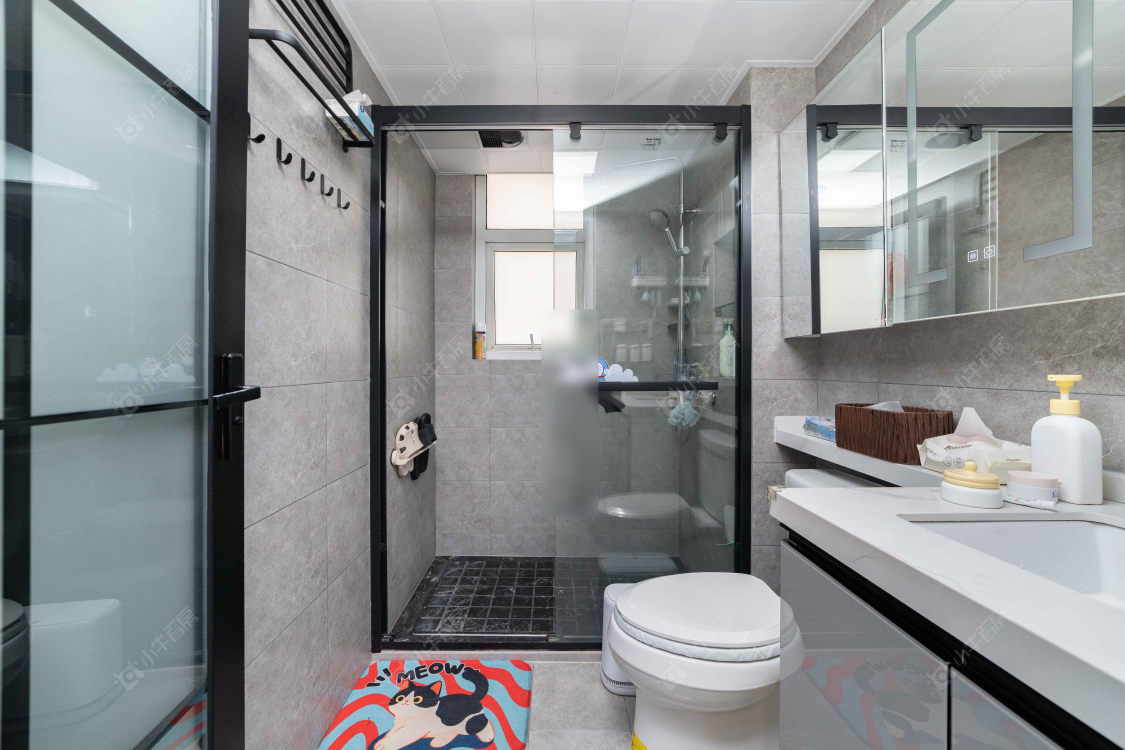 常州龙涛香榭丽园在售二手房源室内图_小牛看房