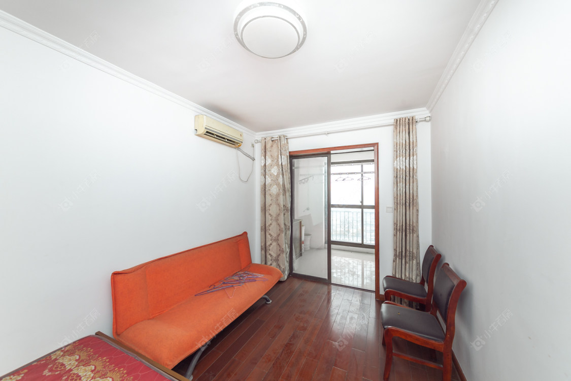 格兰艺堡一期房源室内图 常州格兰艺堡一期在售二手房源室内图_小牛看房