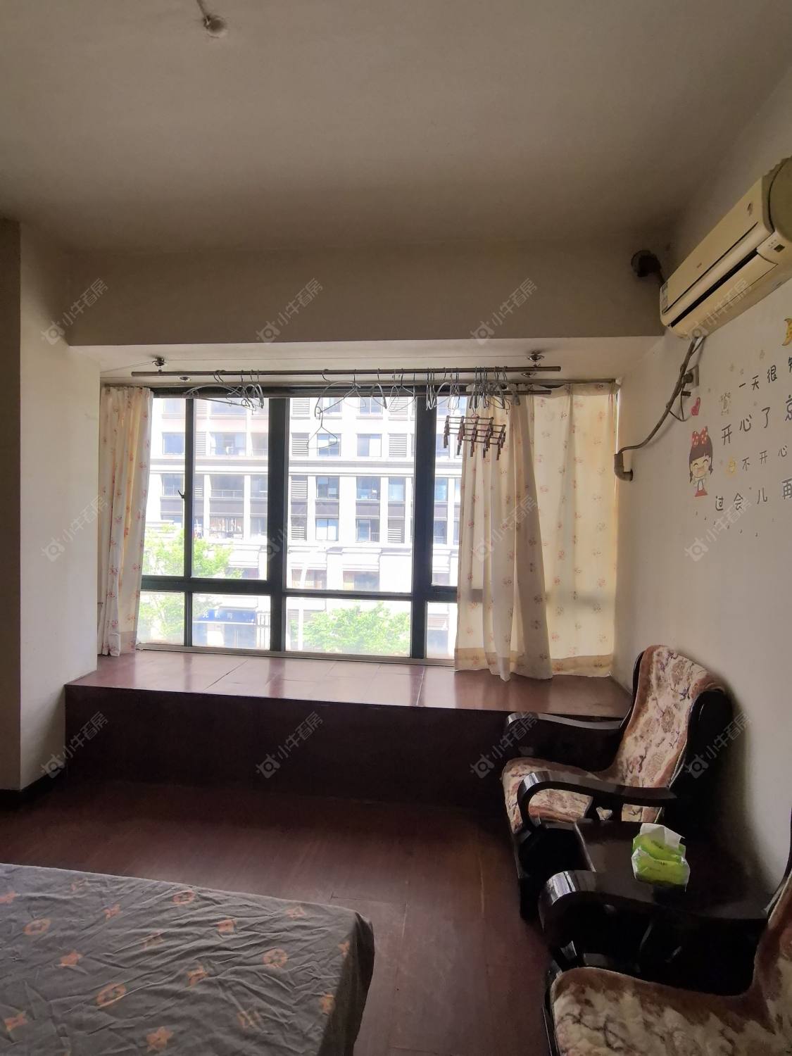 汇金置业广场房源室内图 常州汇金置业广场在租房源室内图_小牛看房