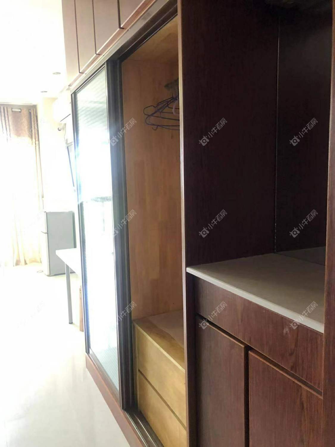 常州丰乐尚都租房_丰乐尚都1室1厅房源出租