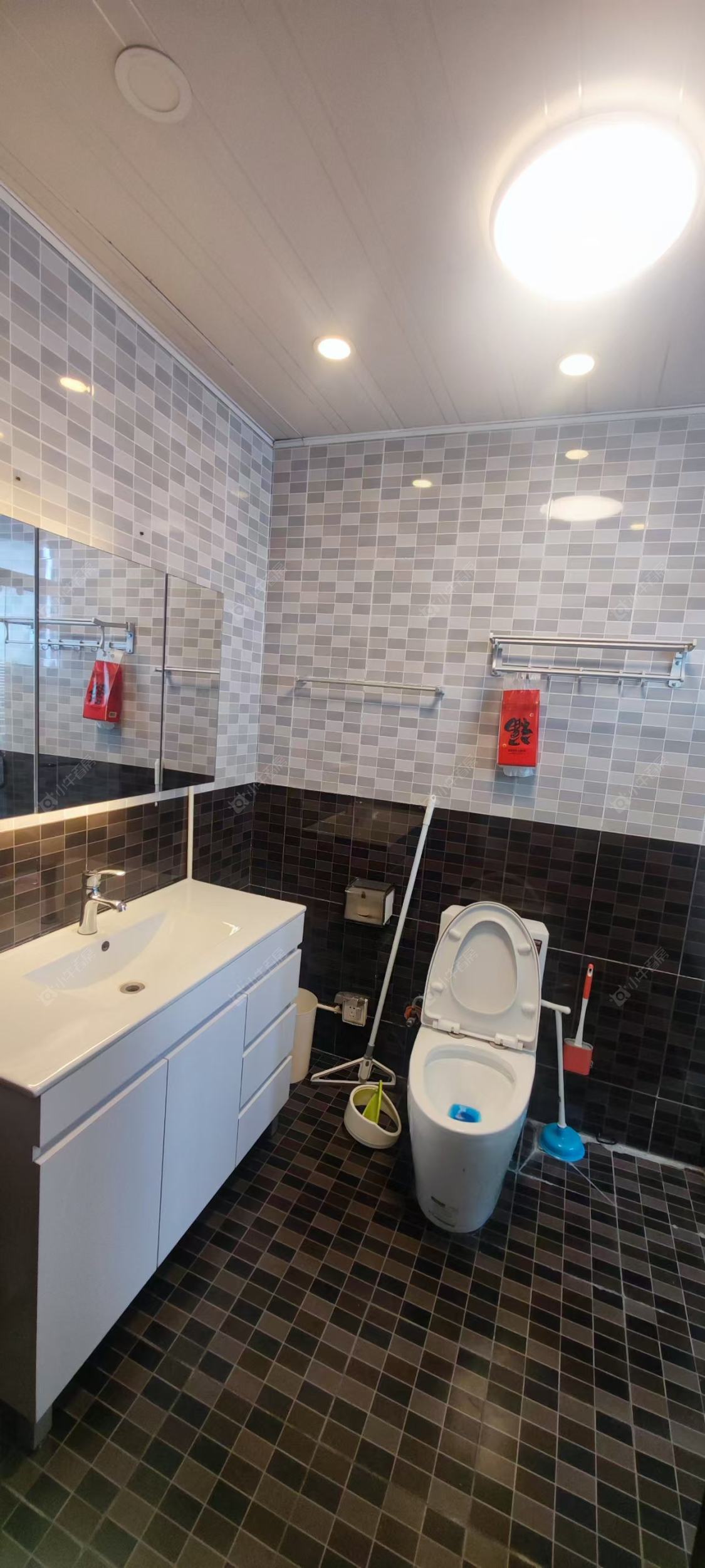 常州道生中心在租房源_小牛看房