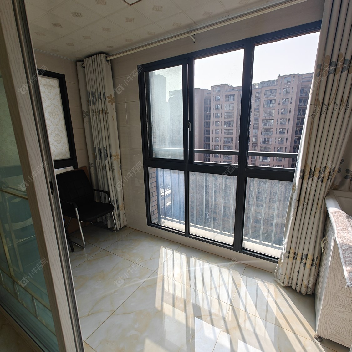 泰盈八千里房源室内图 常州泰盈八千里在租房源室内图_小牛看房